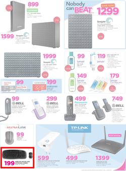 Game : Nobody Beats Our Prices (1 Feb - 7 Feb 2017), page 5