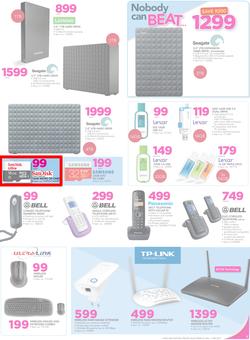 Game : Nobody Beats Our Prices (1 Feb - 7 Feb 2017), page 5