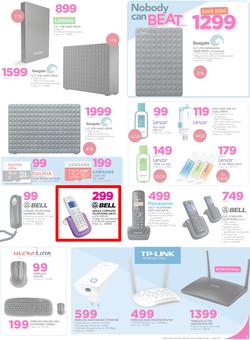 Game : Nobody Beats Our Prices (1 Feb - 7 Feb 2017), page 5