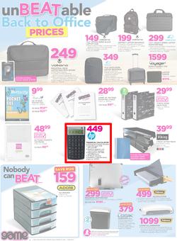 Game : Nobody Beats Our Prices (1 Feb - 7 Feb 2017), page 6