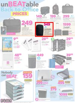 Game : Nobody Beats Our Prices (1 Feb - 7 Feb 2017), page 6