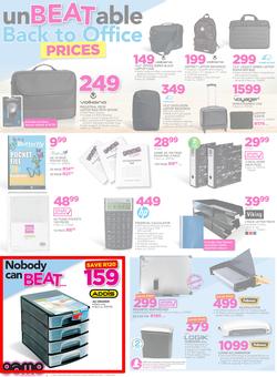 Game : Nobody Beats Our Prices (1 Feb - 7 Feb 2017), page 6