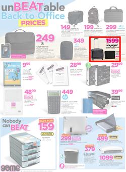 Game : Nobody Beats Our Prices (1 Feb - 7 Feb 2017), page 6