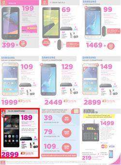 Game : Nobody Beats Our Prices (1 Feb - 7 Feb 2017), page 7