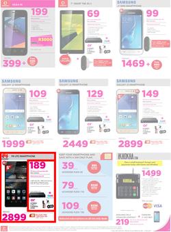 Game : Nobody Beats Our Prices (1 Feb - 7 Feb 2017), page 7