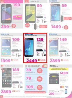 Game : Nobody Beats Our Prices (1 Feb - 7 Feb 2017), page 7