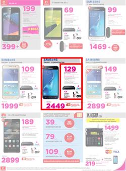 Game : Nobody Beats Our Prices (1 Feb - 7 Feb 2017), page 7