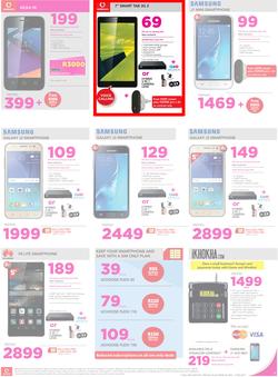 Game : Nobody Beats Our Prices (1 Feb - 7 Feb 2017), page 7