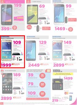 Game : Nobody Beats Our Prices (1 Feb - 7 Feb 2017), page 7