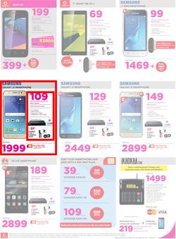 Game : Nobody Beats Our Prices (1 Feb - 7 Feb 2017), page 7