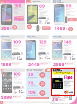 Game : Nobody Beats Our Prices (1 Feb - 7 Feb 2017), page 7