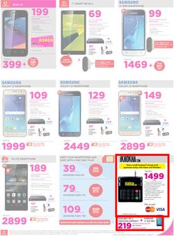 Game : Nobody Beats Our Prices (1 Feb - 7 Feb 2017), page 7