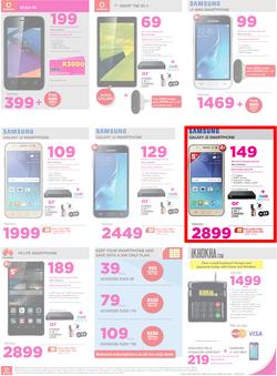 Game : Nobody Beats Our Prices (1 Feb - 7 Feb 2017), page 7