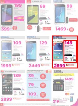 Game : Nobody Beats Our Prices (1 Feb - 7 Feb 2017), page 7