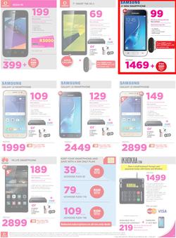 Game : Nobody Beats Our Prices (1 Feb - 7 Feb 2017), page 7