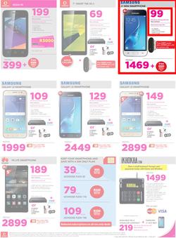 Game : Nobody Beats Our Prices (1 Feb - 7 Feb 2017), page 7