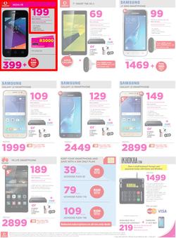 Game : Nobody Beats Our Prices (1 Feb - 7 Feb 2017), page 7