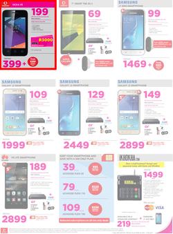 Game : Nobody Beats Our Prices (1 Feb - 7 Feb 2017), page 7