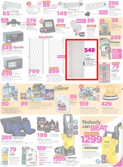 Game : Nobody Beats Our Prices (1 Feb - 7 Feb 2017), page 9