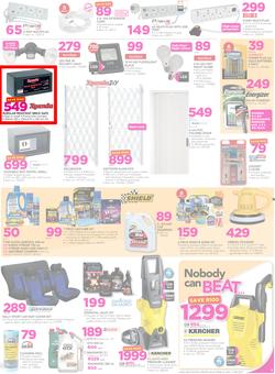 Game : Nobody Beats Our Prices (1 Feb - 7 Feb 2017), page 9
