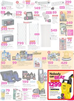Game : Nobody Beats Our Prices (1 Feb - 7 Feb 2017), page 9