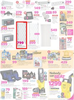 Game : Nobody Beats Our Prices (1 Feb - 7 Feb 2017), page 9