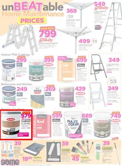 Game : Nobody Beats Our Prices (1 Feb - 7 Feb 2017), page 10