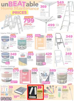 Game : Nobody Beats Our Prices (1 Feb - 7 Feb 2017), page 10