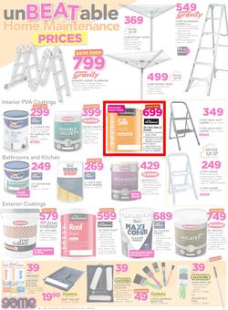 Game : Nobody Beats Our Prices (1 Feb - 7 Feb 2017), page 10