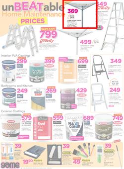 Game : Nobody Beats Our Prices (1 Feb - 7 Feb 2017), page 10