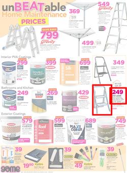 Game : Nobody Beats Our Prices (1 Feb - 7 Feb 2017), page 10