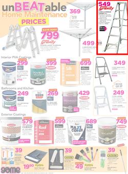 Game : Nobody Beats Our Prices (1 Feb - 7 Feb 2017), page 10