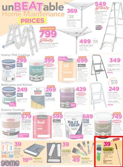 Game : Nobody Beats Our Prices (1 Feb - 7 Feb 2017), page 10