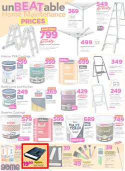 Game : Nobody Beats Our Prices (1 Feb - 7 Feb 2017), page 10