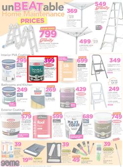 Game : Nobody Beats Our Prices (1 Feb - 7 Feb 2017), page 10