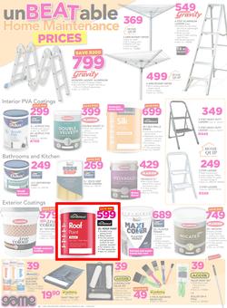 Game : Nobody Beats Our Prices (1 Feb - 7 Feb 2017), page 10