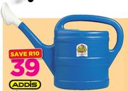 Addis 5Ltr Watering Can