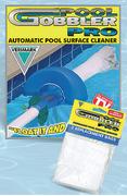 Verimark Pool Gobbler Pro