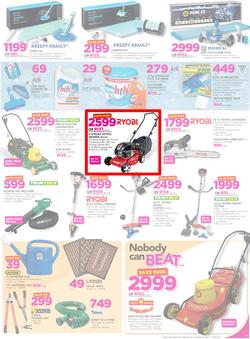 Game : Nobody Beats Our Prices (1 Feb - 7 Feb 2017), page 11