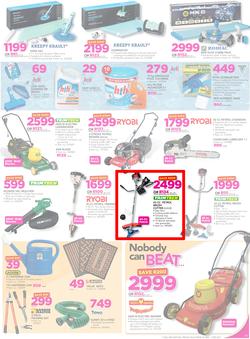 Game : Nobody Beats Our Prices (1 Feb - 7 Feb 2017), page 11