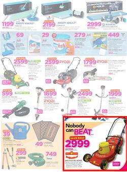 Game : Nobody Beats Our Prices (1 Feb - 7 Feb 2017), page 11