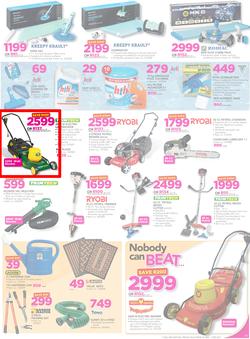 Game : Nobody Beats Our Prices (1 Feb - 7 Feb 2017), page 11