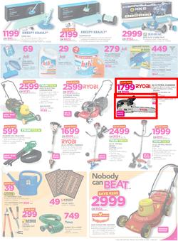 Game : Nobody Beats Our Prices (1 Feb - 7 Feb 2017), page 11