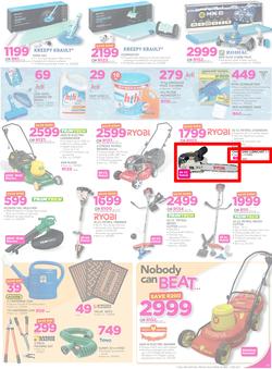 Game : Nobody Beats Our Prices (1 Feb - 7 Feb 2017), page 11