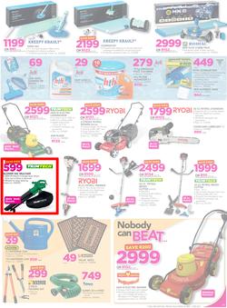 Game : Nobody Beats Our Prices (1 Feb - 7 Feb 2017), page 11