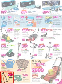 Game : Nobody Beats Our Prices (1 Feb - 7 Feb 2017), page 11