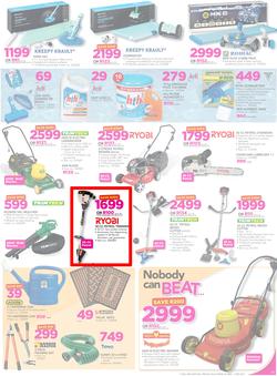 Game : Nobody Beats Our Prices (1 Feb - 7 Feb 2017), page 11