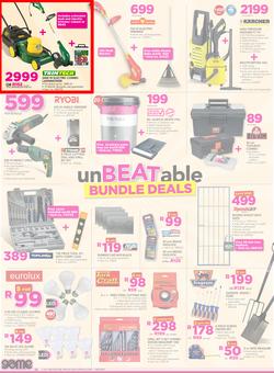 Game : Nobody Beats Our Prices (1 Feb - 7 Feb 2017), page 12