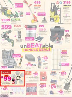 Game : Nobody Beats Our Prices (1 Feb - 7 Feb 2017), page 12