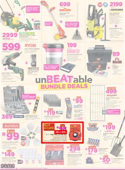 Game : Nobody Beats Our Prices (1 Feb - 7 Feb 2017), page 12